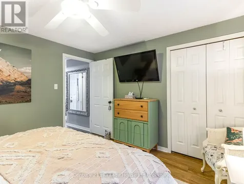 20 Huron Street North St. Marys ON N4X 1C5