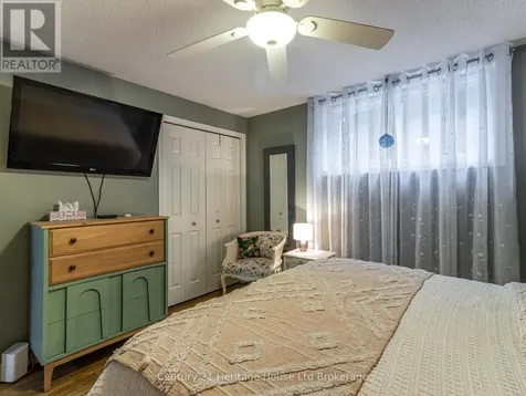 20 Huron Street North St. Marys ON N4X 1C5