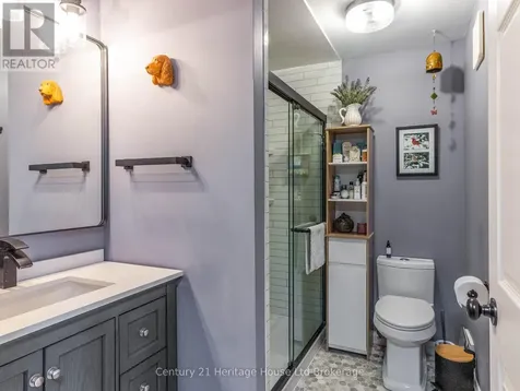 20 Huron Street North St. Marys ON N4X 1C5