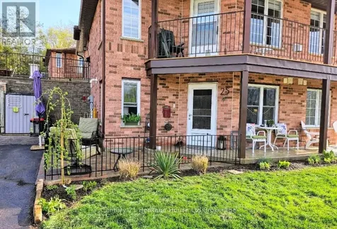 20 Huron Street North St. Marys ON N4X 1C5