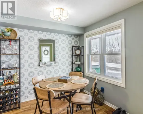 20 Huron Street North St. Marys ON N4X 1C5