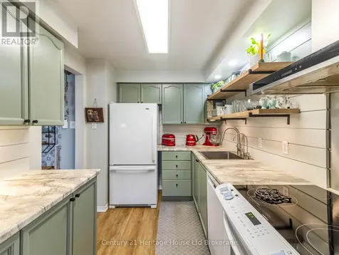 20 Huron Street North St. Marys ON N4X 1C5