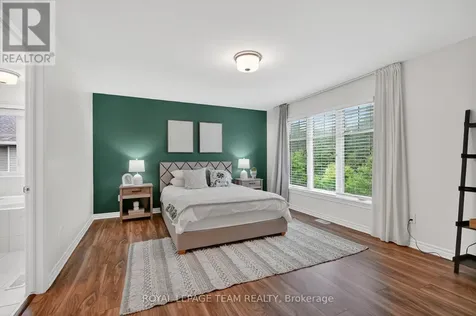 138 Eric Maloney Way Ottawa ON K1T 0R1