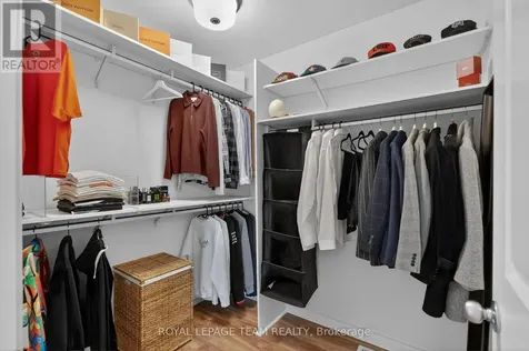 138 Eric Maloney Way Ottawa ON K1T 0R1