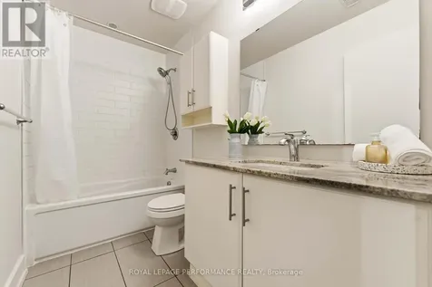 22 Bergeron Private Ottawa ON K1C 0C2