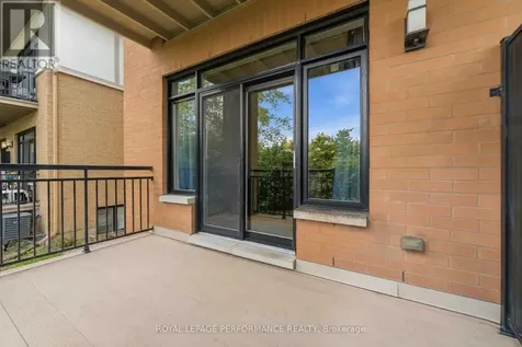 22 Bergeron Private Ottawa ON K1C 0C2