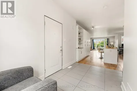 22 Bergeron Private Ottawa ON K1C 0C2
