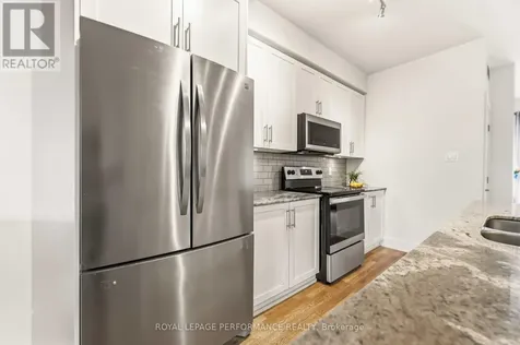 22 Bergeron Private Ottawa ON K1C 0C2