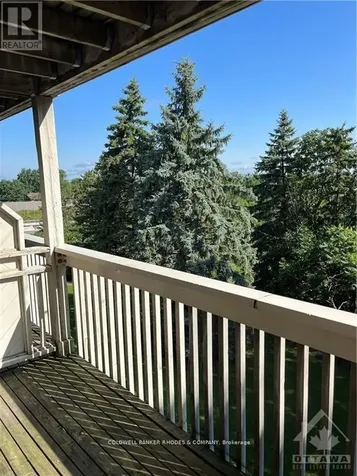325 Centrum Boulevard Ottawa ON K1E 3W8