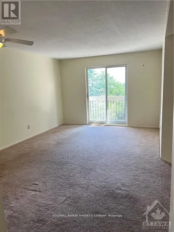 325 Centrum Boulevard Ottawa ON K1E 3W8