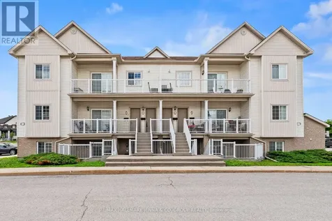 102 Artesa Private Ottawa ON K2S 0J8