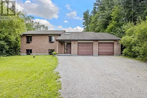 1702 Century Road Ottawa ON K0A 2E0