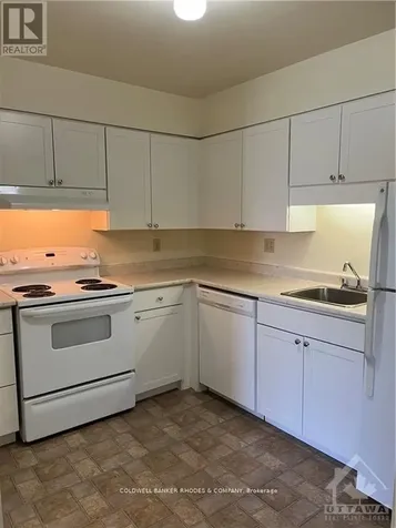 325 Centrum Boulevard Ottawa ON K1E 3W8