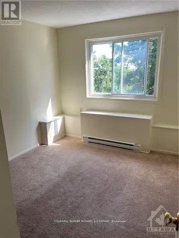325 Centrum Boulevard Ottawa ON K1E 3W8