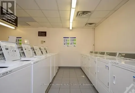 1380 Prince Of Wales Drive Ottawa ON K2C 3N5