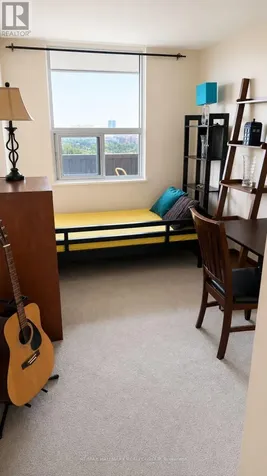 1380 Prince Of Wales Drive Ottawa ON K2C 3N5