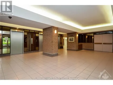 1380 Prince Of Wales Drive Ottawa ON K2C 3N5