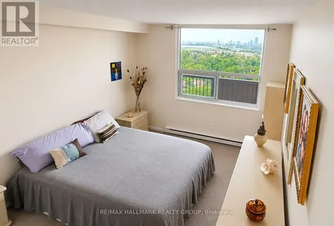 1380 Prince Of Wales Drive Ottawa ON K2C 3N5