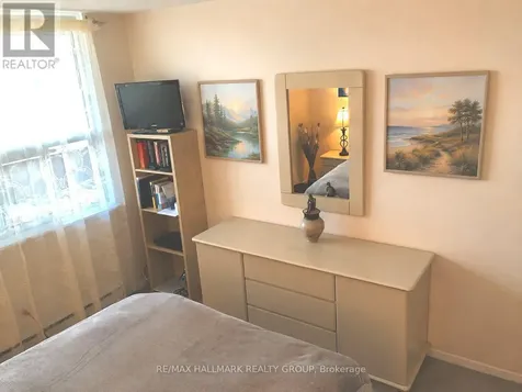1380 Prince Of Wales Drive Ottawa ON K2C 3N5