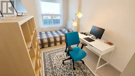 1380 Prince Of Wales Drive Ottawa ON K2C 3N5