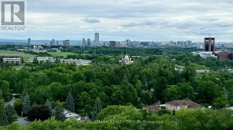 1380 Prince Of Wales Drive Ottawa ON K2C 3N5