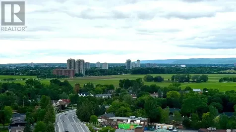 1380 Prince Of Wales Drive Ottawa ON K2C 3N5