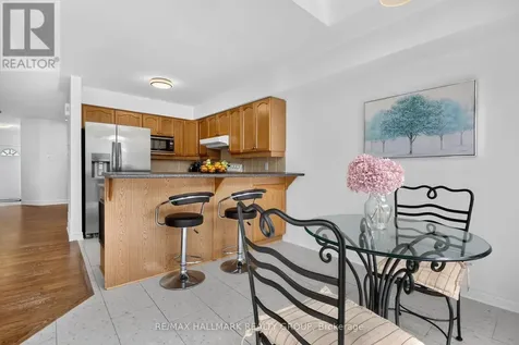 258 Deerfox Drive Ottawa ON K2J 4Z2