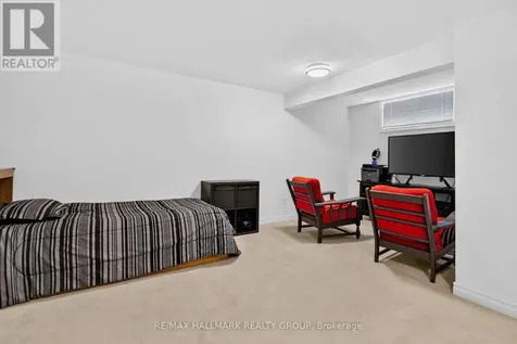 258 Deerfox Drive Ottawa ON K2J 4Z2
