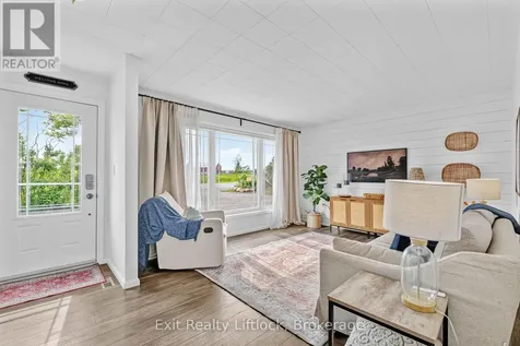 2917 Highway 28 Douro-dummer ON K0L 2H0