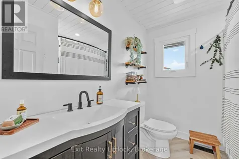 2917 Highway 28 Douro-dummer ON K0L 2H0