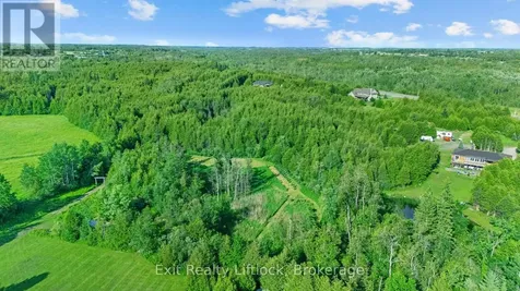 2917 Highway 28 Douro-dummer ON K0L 2H0