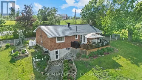 2917 Highway 28 Douro-dummer ON K0L 2H0