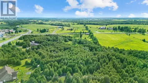 2917 Highway 28 Douro-dummer ON K0L 2H0