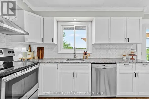 2917 Highway 28 Douro-dummer ON K0L 2H0