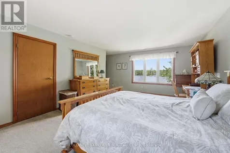 207 Hall Drive Trent Lakes ON K0L 1J0