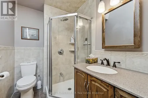 207 Hall Drive Trent Lakes ON K0L 1J0