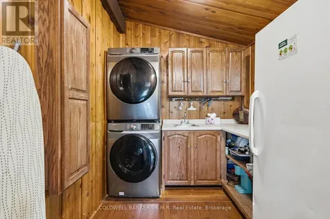 207 Hall Drive Trent Lakes ON K0L 1J0