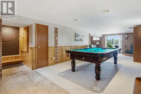 207 Hall Drive Trent Lakes ON K0L 1J0