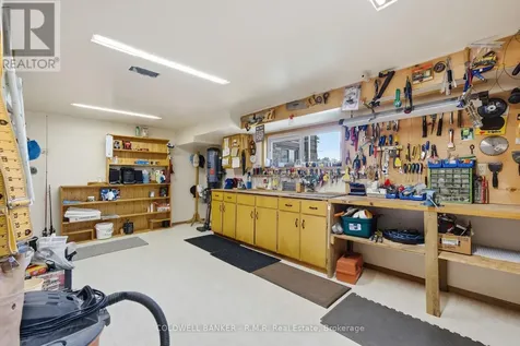 207 Hall Drive Trent Lakes ON K0L 1J0