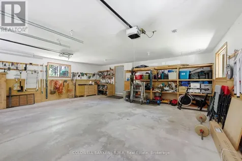 207 Hall Drive Trent Lakes ON K0L 1J0