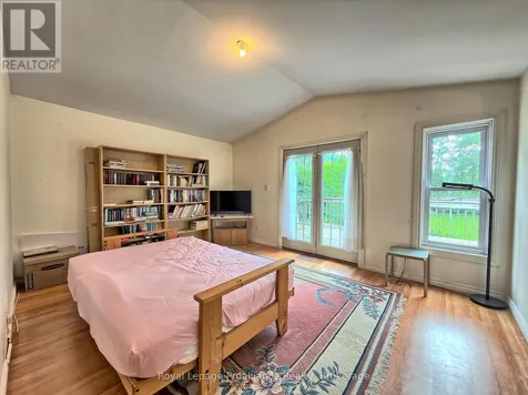 889 Smith Street Brighton ON K0K 1H0