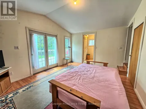 889 Smith Street Brighton ON K0K 1H0