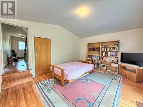 889 Smith Street Brighton ON K0K 1H0
