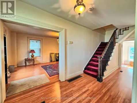 889 Smith Street Brighton ON K0K 1H0