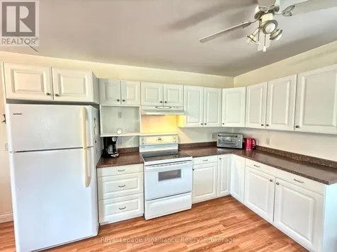 889 Smith Street Brighton ON K0K 1H0