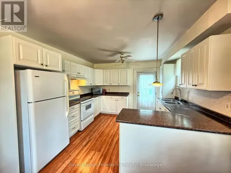 889 Smith Street Brighton ON K0K 1H0