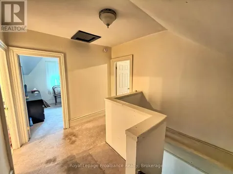 889 Smith Street Brighton ON K0K 1H0