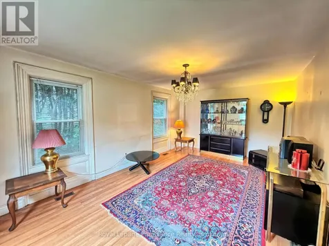 889 Smith Street Brighton ON K0K 1H0