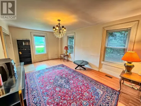 889 Smith Street Brighton ON K0K 1H0