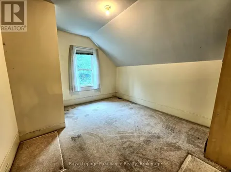 889 Smith Street Brighton ON K0K 1H0
